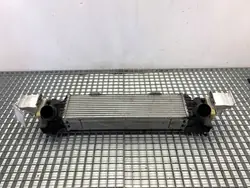 Intercooler OEM 8576509 voor BMW G31 2.0 190PK