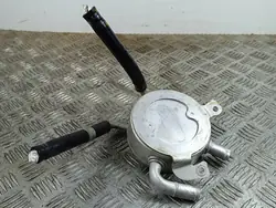 Refroidisseur d'huile de transmission Genesis GV70 2025