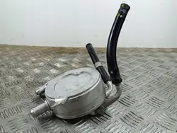 Transmission Oil Cooler Genesis GV70 2025