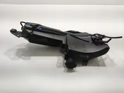 Spolarvätskebehållare OEM 1739233-00-G Tesla Model 3