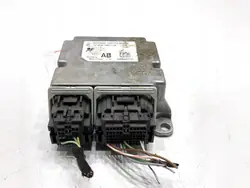 Airbagsensor OEM JT76-14B321-AB voor Ford Transit Courier