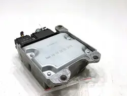 Turvatyynytunnistin OEM JT76-14B321-AB Ford Transit Courier