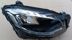 Rechter Voorlicht Mercedes-Benz GLC X253 A2538200261