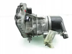 Pompe de direction Citroen C5 III 9685412280