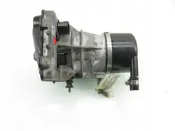 Ohjaustehostinpumppu Citroen C5 III 9685412280