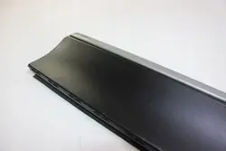 OEM 7205781 Linke Hintere Türleiste für BMW X3/X4