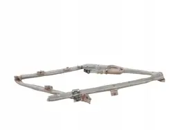 OEM 3V9880742D Passagiers Airbag Gordijn Skoda Superb III