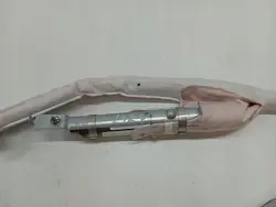 OEM 3V9880742D Passagerar Airbaggardin Skoda Superb III