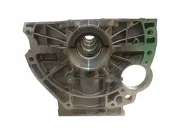 Bloc Moteur Inférieur BMW N43B20A 2.0L 143CH OEM 7558266