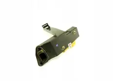 OEM 9187635 Atuador tampa combustível Volvo S80 1999