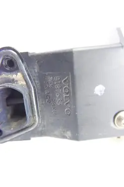 OEM 9187635 Actionneur de trappe à carburant Volvo S80 1999