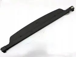 OEM LORK-701-13360 Store de Coffre Audi A2 00-05