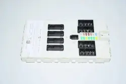 Ensemble d'allumage BMW i3 (I01) 0.6L 125kw 2016 OEM 6821966