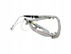 Airbag latéral gauche Mitsubishi OE 7030A361