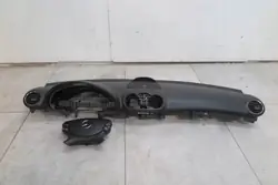 Panneau console OEM DESKAW209 pour Mercedes-Benz CLK W209