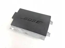 Porsche Taycan Audio-Verstärker OEM 9J1035223F
