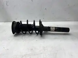 Stötdämpare OEM 5Q0413023CP för Audi A3 8V