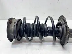 Amortisseur OEM 5Q0413023CP pour Audi A3 8V