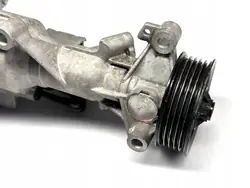 Pompe à eau Mercedes-Benz A 270 200 06 01