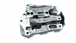 Bomba de aceite Toyota Avensis T250 2008 OEM AMD230462
