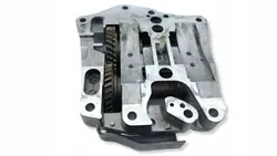 Oliepomp Toyota Avensis T250 2008 OEM AMD230462