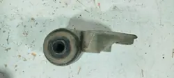 Bucha do braço de suspensão dianteiro OEM 01521H