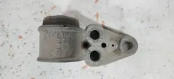 Silentbloc de bras de suspension avant OEM 01521H