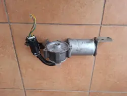 Moteur de boîte de transfert OEM 1632702100 Mercedes