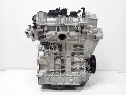 DXD-motor 1.5TSI e-TEC 150hk för VW Golf 8 & Skoda Octavia