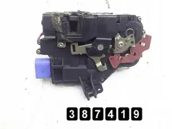 Bloc Audi A8 2008 4e1837015b