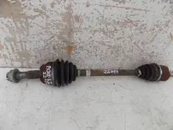 Vänster drivaxel Peugeot Boxer II 2.2 HDI 1349789080