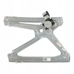 Motor do elevador Smart A451 OEM A4517200446