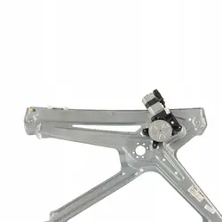 Moteur de lève-vitre Smart A451 OEM A4517200446