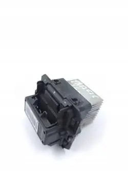 Värmefläktrelä OEM T1031332XB Renault Trafic