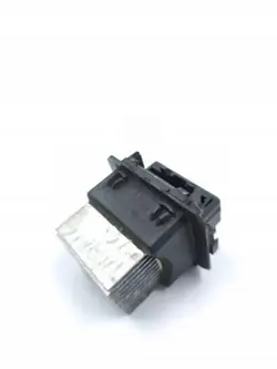 Relais ventilateur chauffage OEM T1031332XB Renault Trafic
