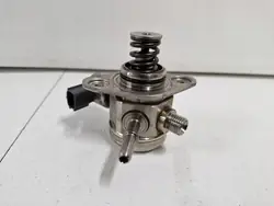 RENAULT CLIO 4 IV RS 1.6 TCE Polttoainepumppu 166304BA0A