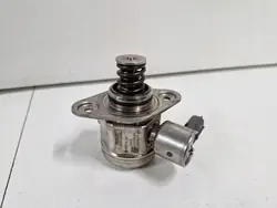 RENAULT CLIO 4 IV RS 1.6 TCE Brandstofpomp 166304BA0A