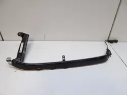 Módulo de Luz Grade BMW X5 G05 Lado Esquerdo OEM