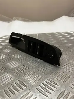 BMW X5 E70 2008 Raam Schakelaars OEM 9122121