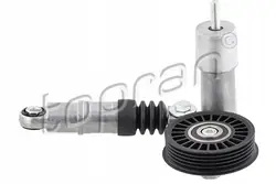 Topran 109 150 Tensor de correa multi-ranura