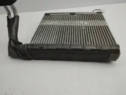 Noyau de chauffage A/C Mazda CX-5 II 2020 OEM AMD115392