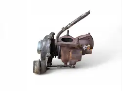 Turboahtimen Land Rover Discovery 2 L318 2001 PMF000040