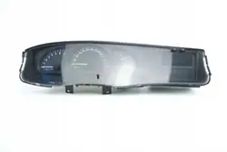 Velocímetro Opel Vectra B Lift 1.8 16V OEM 09134518LC