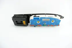 Cuentakilómetros Opel Vectra B Lift 1.8 16V OEM 09134518LC