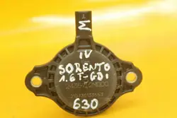 Electroválvula de fase árbol levas Kia OE 24357 2M000