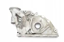 Bomba de óleo Hyundai Santa Fe OEM 2131027410