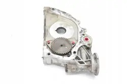 Pompe à huile Hyundai Santa Fe OEM 2131027410