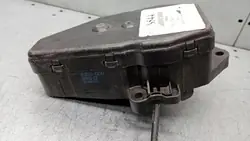 Atuador elétrico de trava do porta-malas Volvo XC60 08-17 OE 31440645