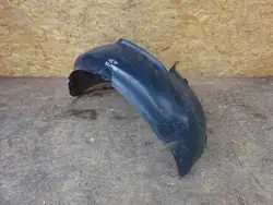 VW GOLF V 03-08 Right Front Wheel Arch 1K0805978B