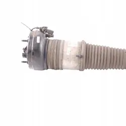 Audi S7 4G Ilmaiskerroin Etu V/O OEM 4G0616039AL